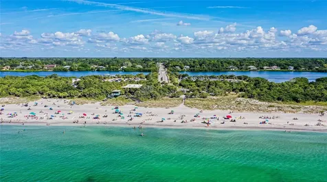 4812 Alfa Terrace North Port FL 34286