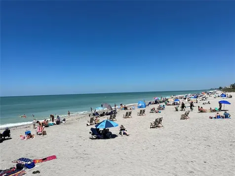 4812 Alfa Terrace North Port FL 34286