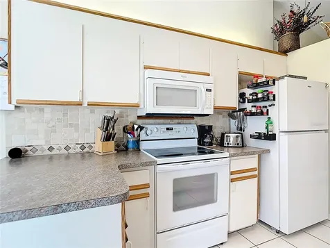 4812 Alfa Terrace North Port FL 34286