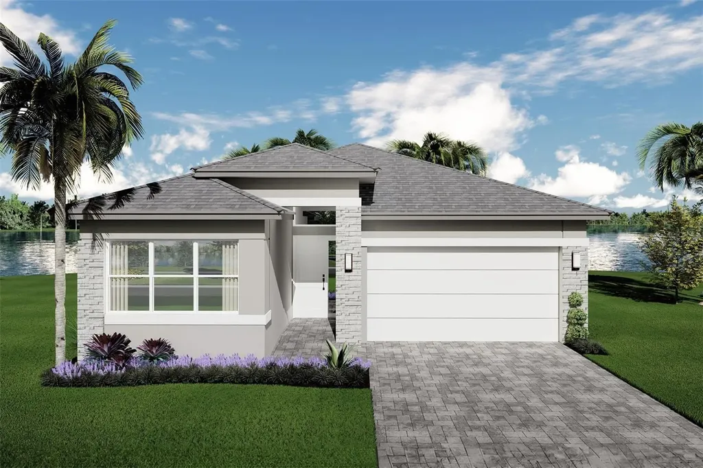 3318 Malta Avenue Wesley Chapel FL 33543