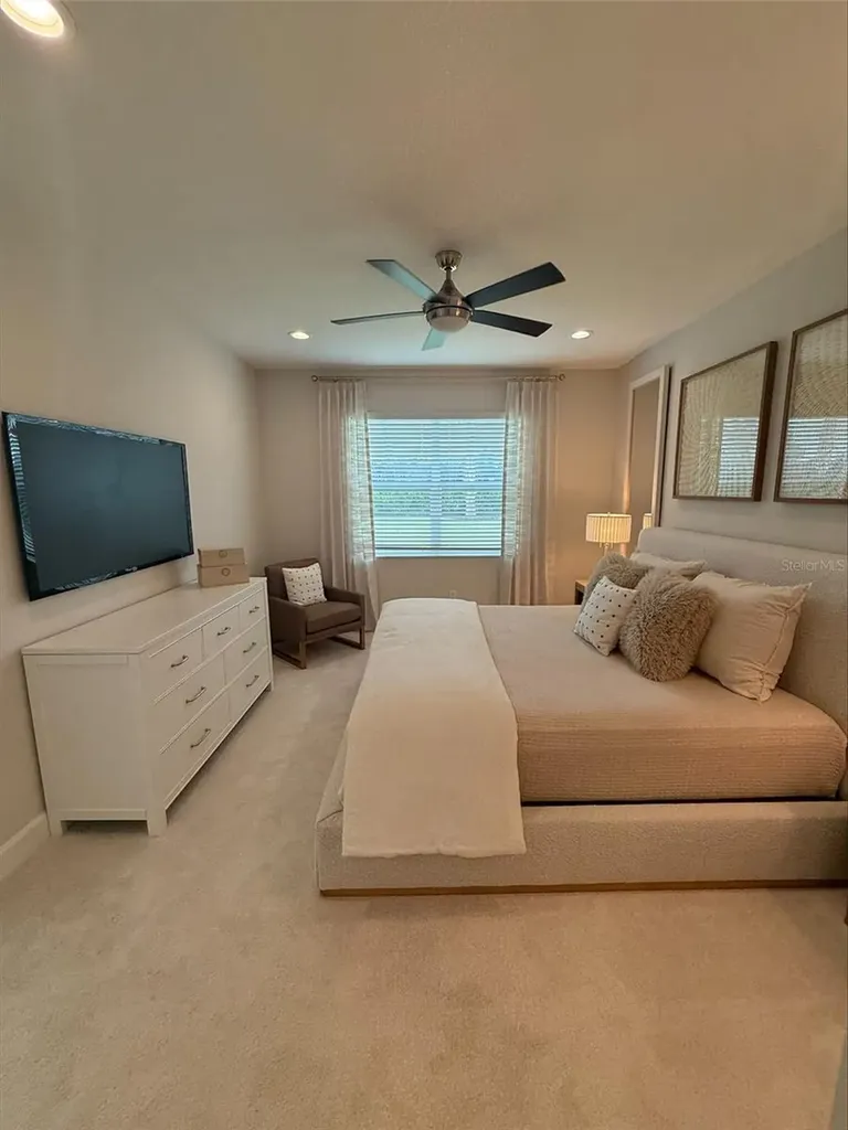 3318 Malta Avenue Wesley Chapel FL 33543