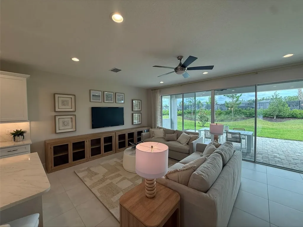 3318 Malta Avenue Wesley Chapel FL 33543