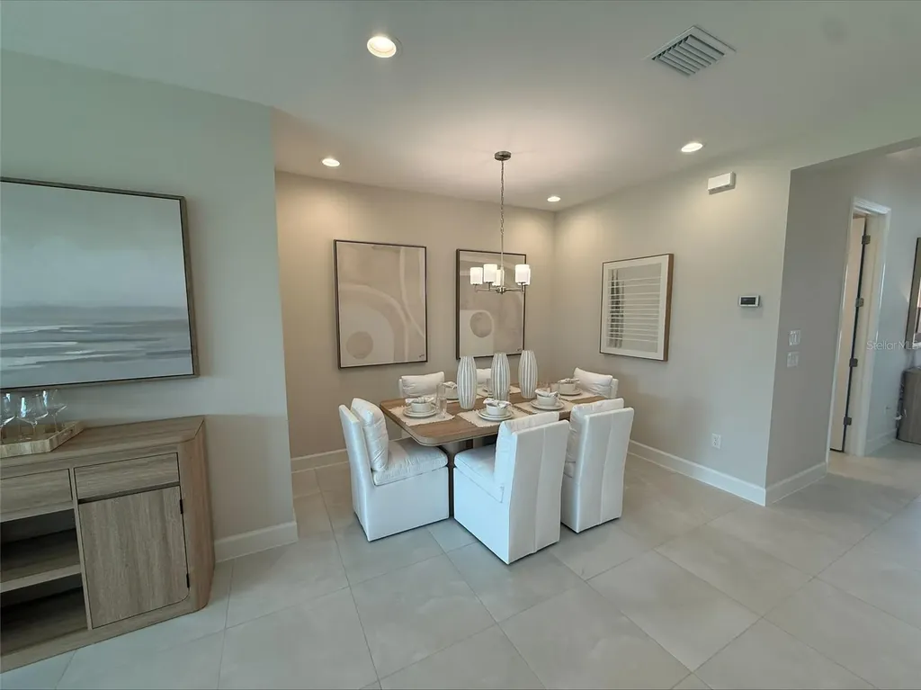 3318 Malta Avenue Wesley Chapel FL 33543
