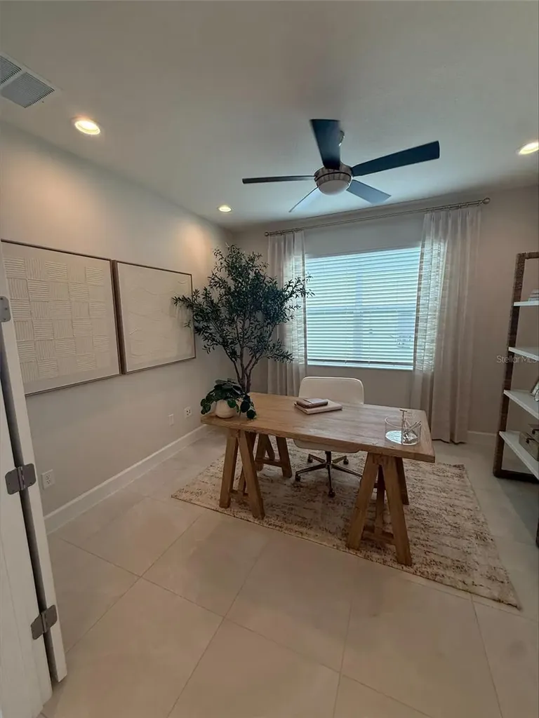 3318 Malta Avenue Wesley Chapel FL 33543