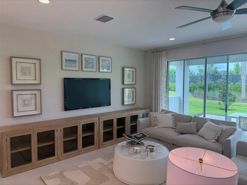 3318 Malta Avenue Wesley Chapel FL 33543