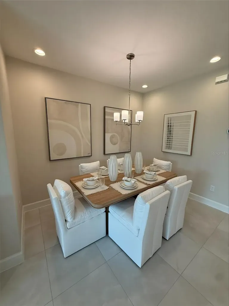 3318 Malta Avenue Wesley Chapel FL 33543