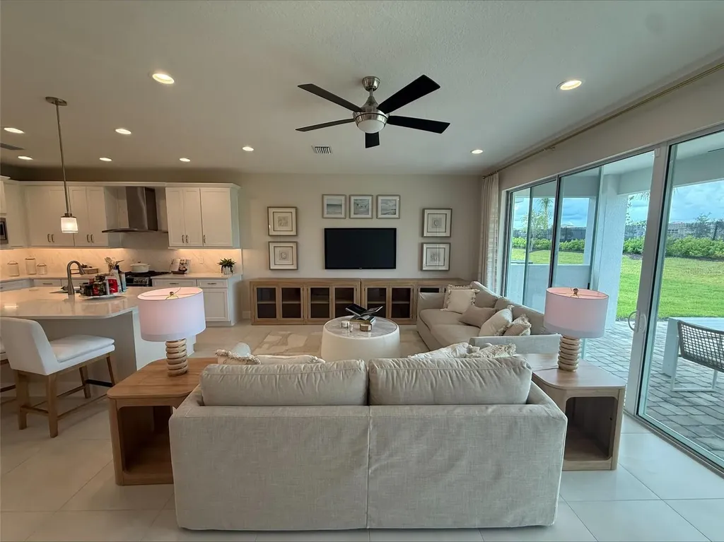 3318 Malta Avenue Wesley Chapel FL 33543
