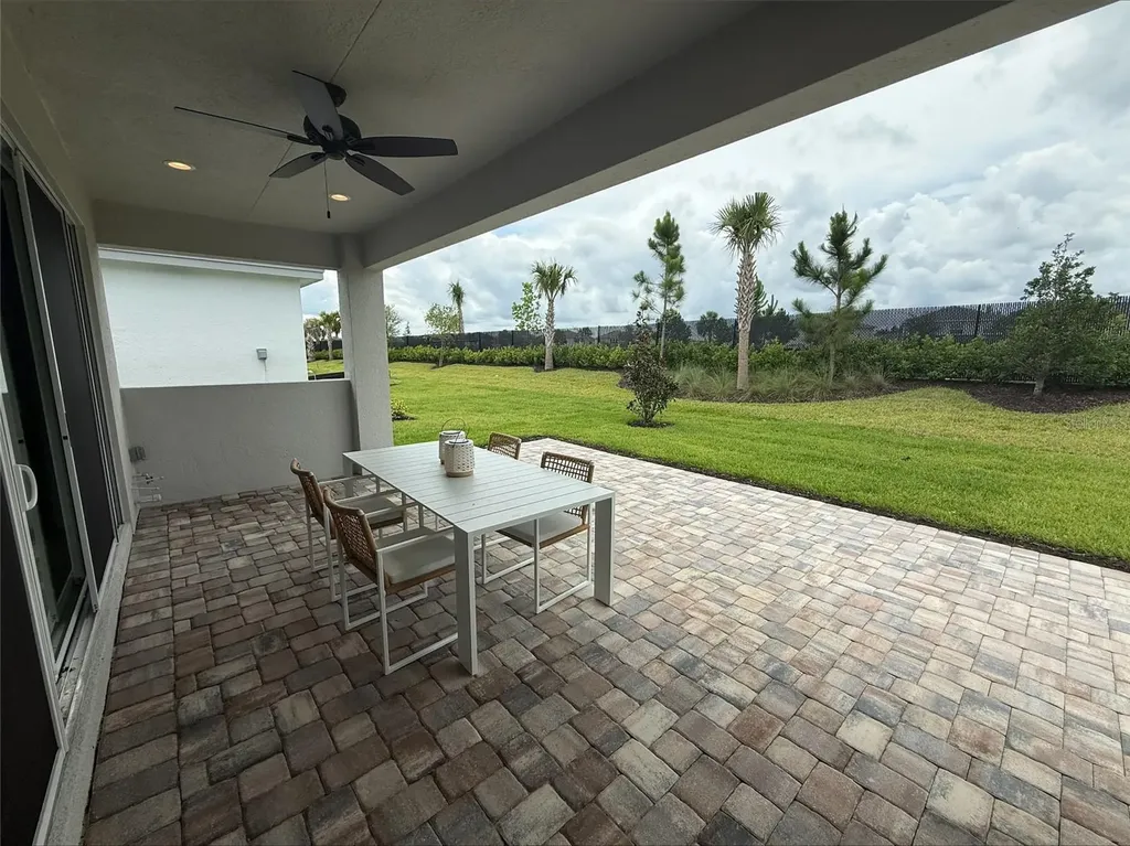 3318 Malta Avenue Wesley Chapel FL 33543