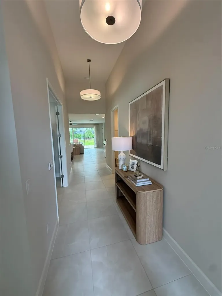3318 Malta Avenue Wesley Chapel FL 33543