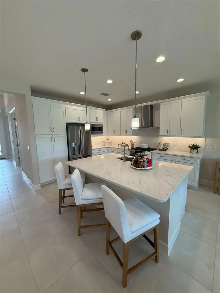 3318 Malta Avenue Wesley Chapel FL 33543