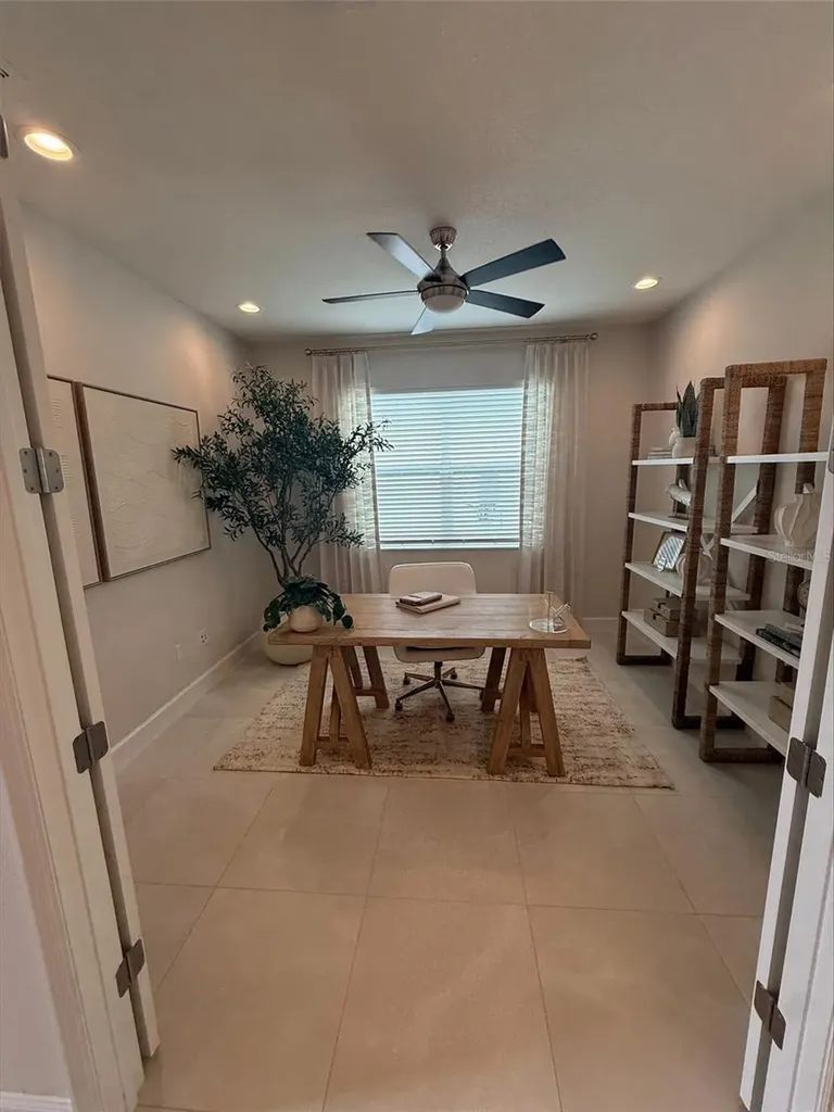 3318 Malta Avenue Wesley Chapel FL 33543