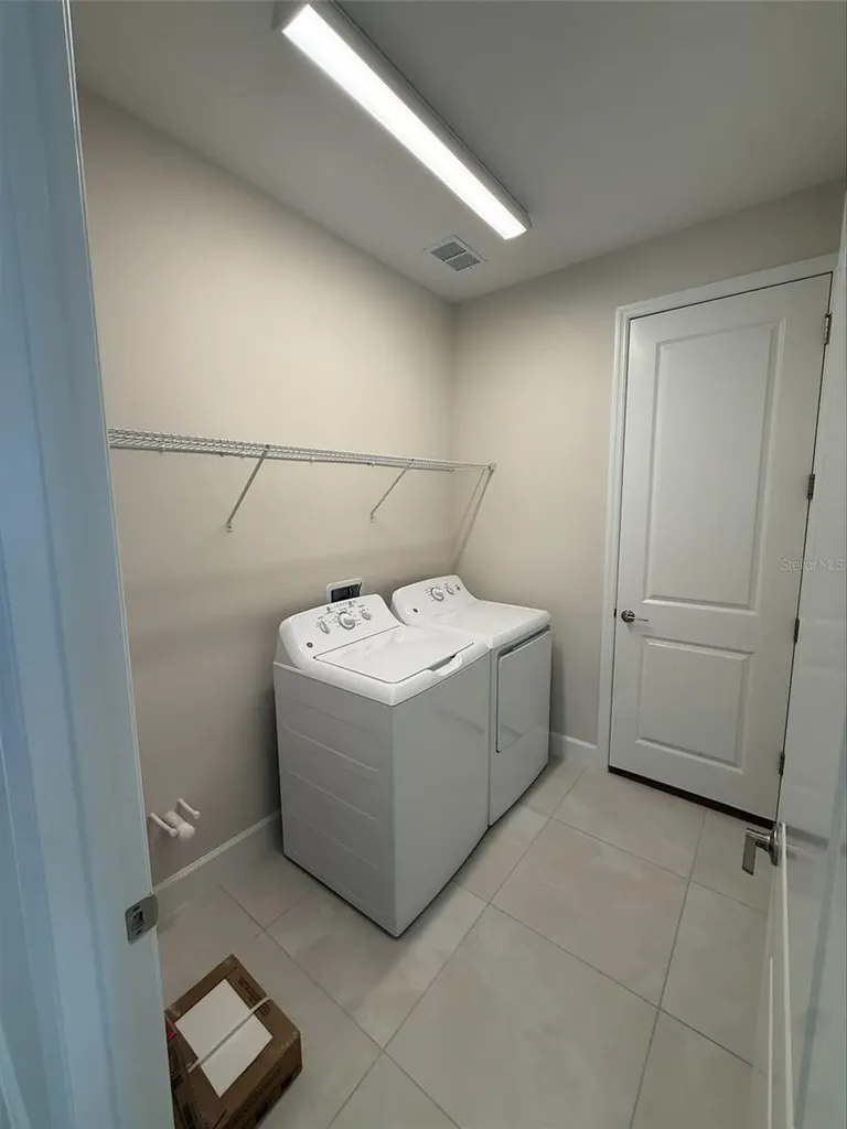 3318 Malta Avenue Wesley Chapel FL 33543