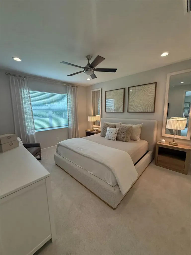 3318 Malta Avenue Wesley Chapel FL 33543