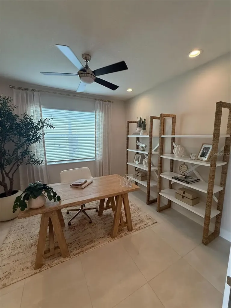 3318 Malta Avenue Wesley Chapel FL 33543