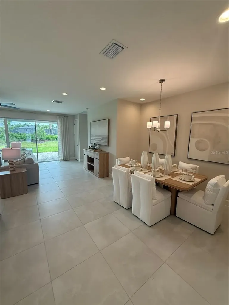 3318 Malta Avenue Wesley Chapel FL 33543