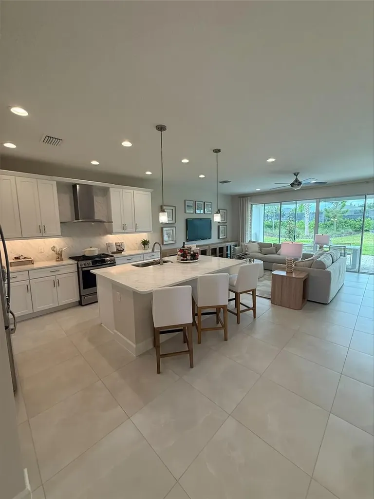 3318 Malta Avenue Wesley Chapel FL 33543