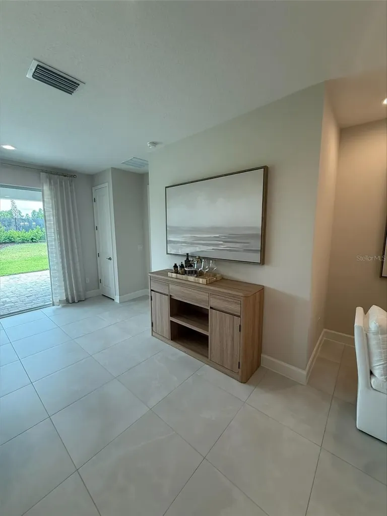 3318 Malta Avenue Wesley Chapel FL 33543