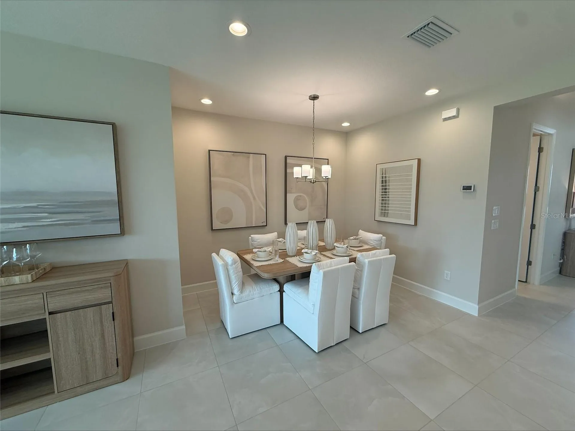 3318 Malta Avenue Wesley Chapel FL 33543