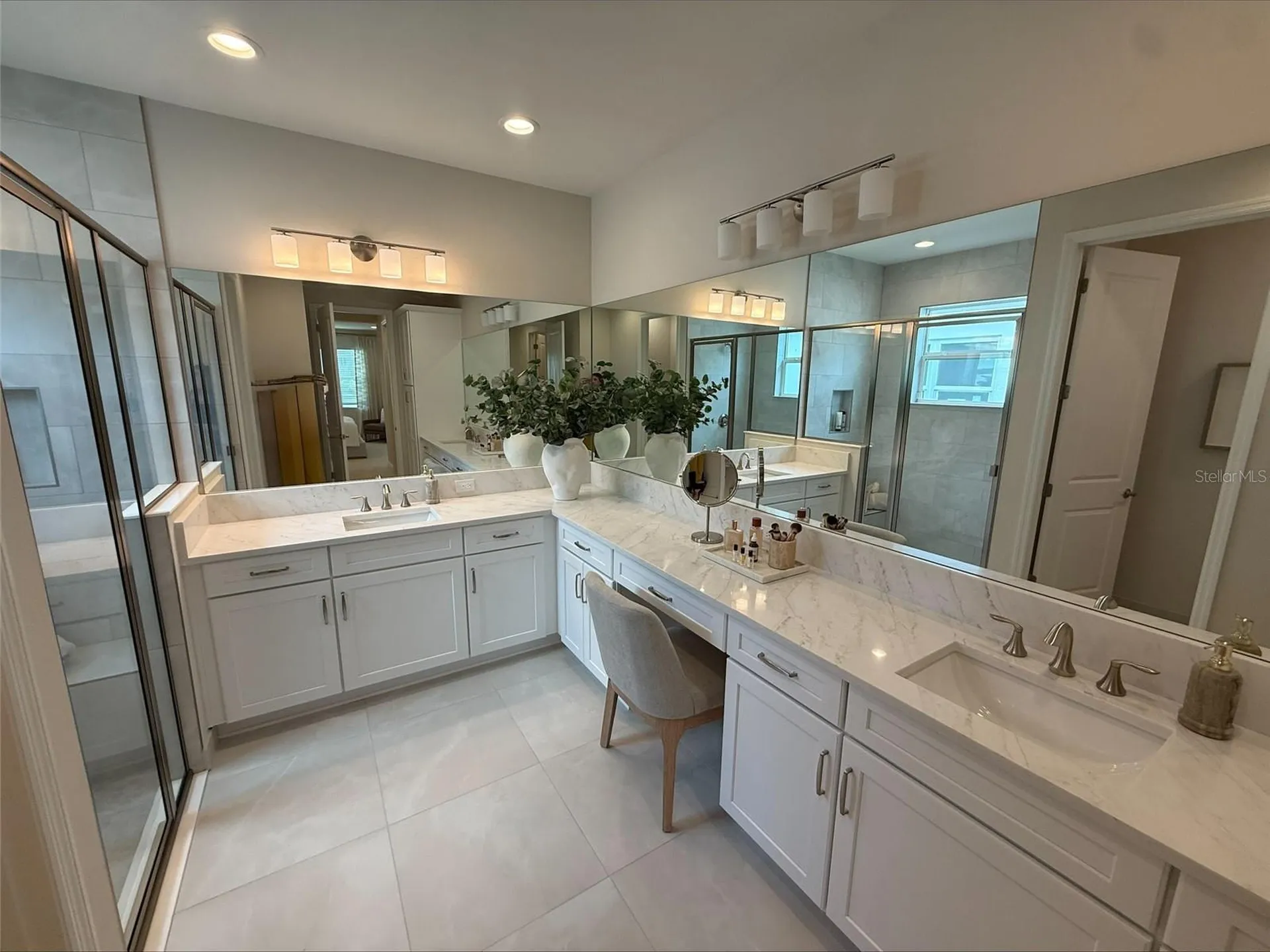 3318 Malta Avenue Wesley Chapel FL 33543