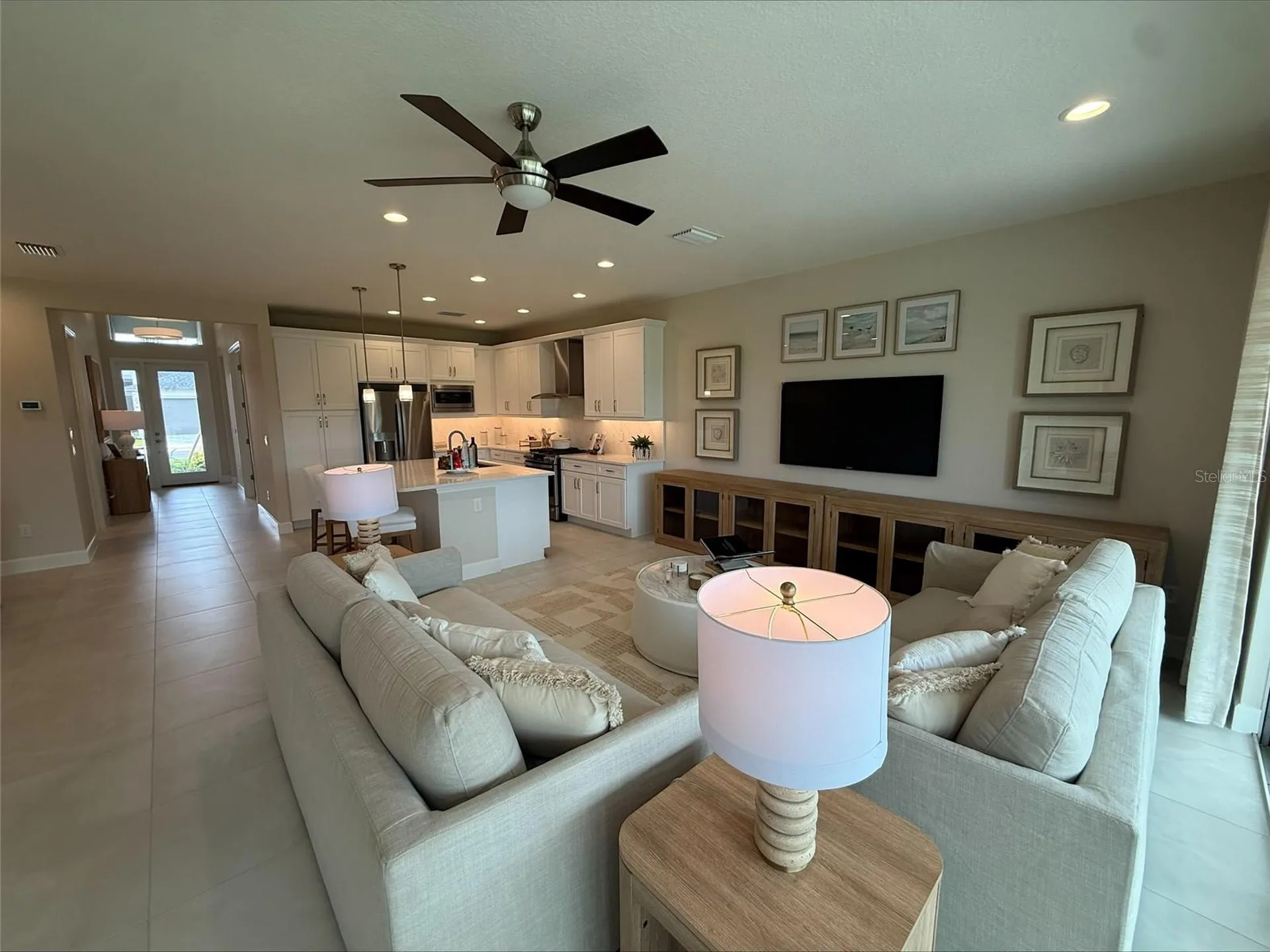 3318 Malta Avenue Wesley Chapel FL 33543