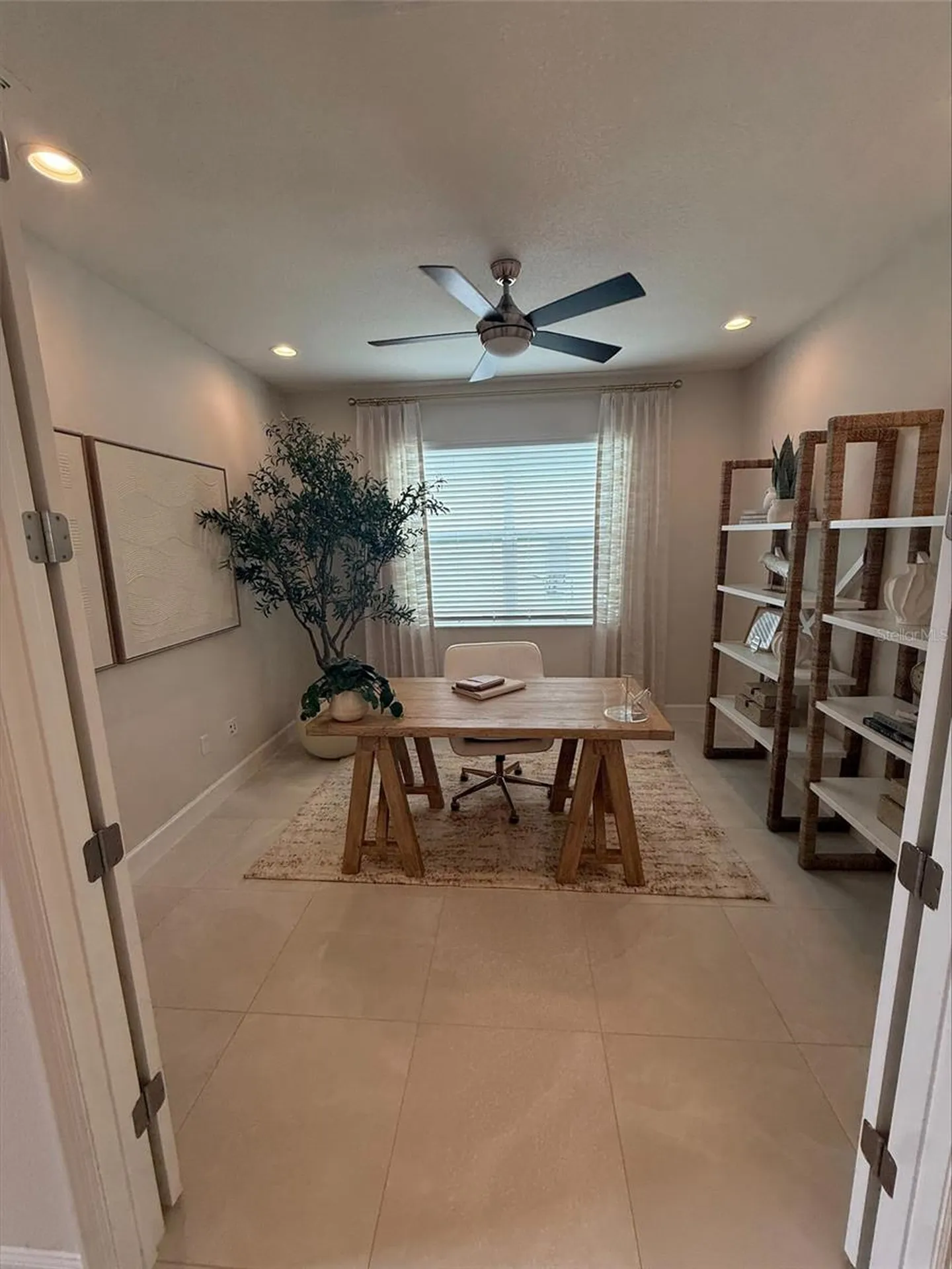 3318 Malta Avenue Wesley Chapel FL 33543