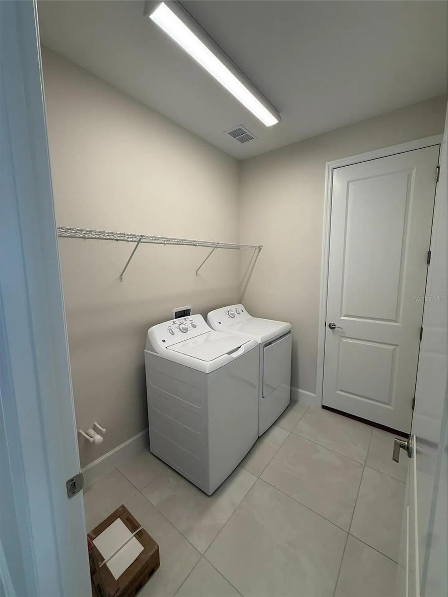 3318 Malta Avenue Wesley Chapel FL 33543