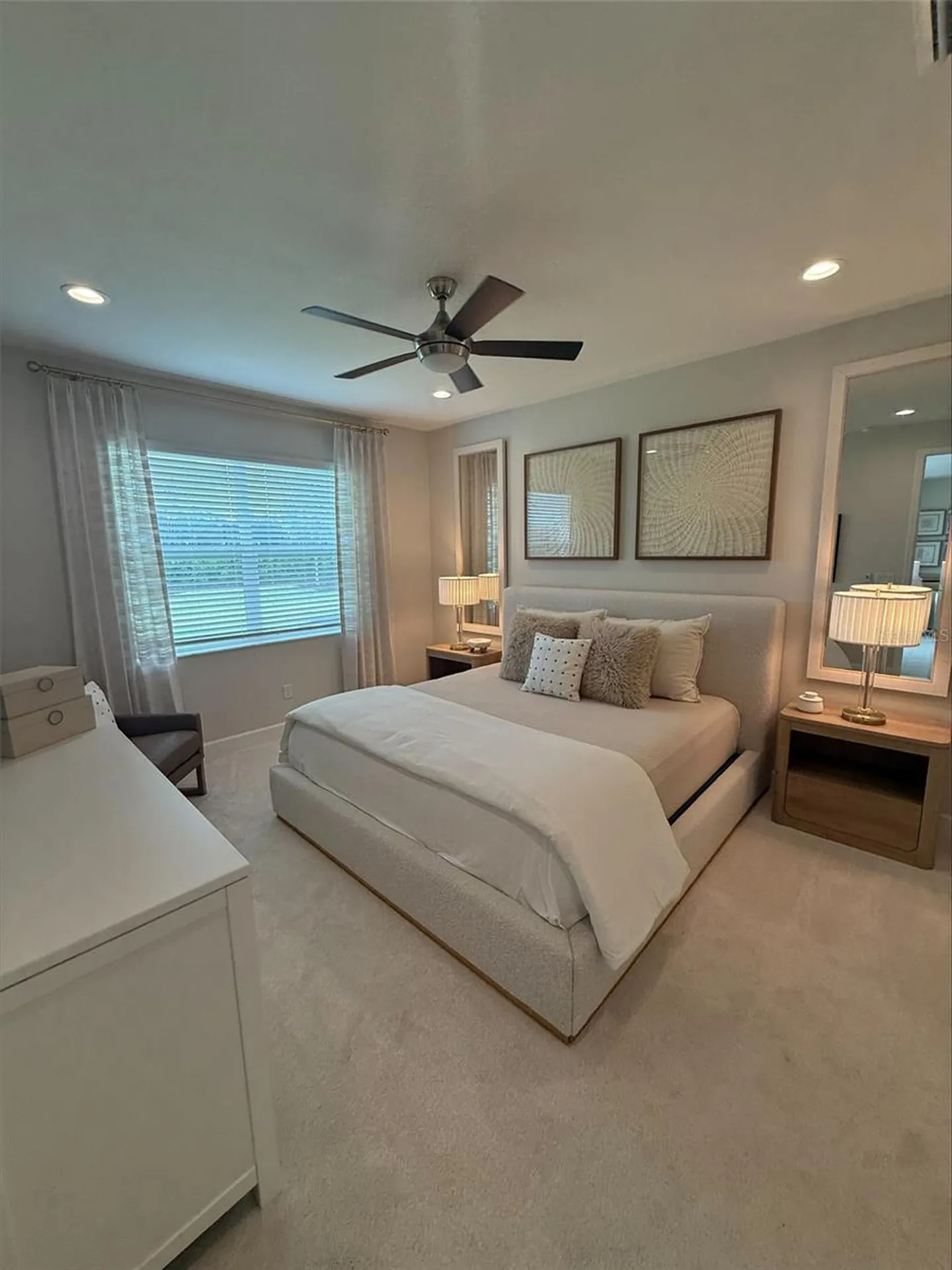 3318 Malta Avenue Wesley Chapel FL 33543