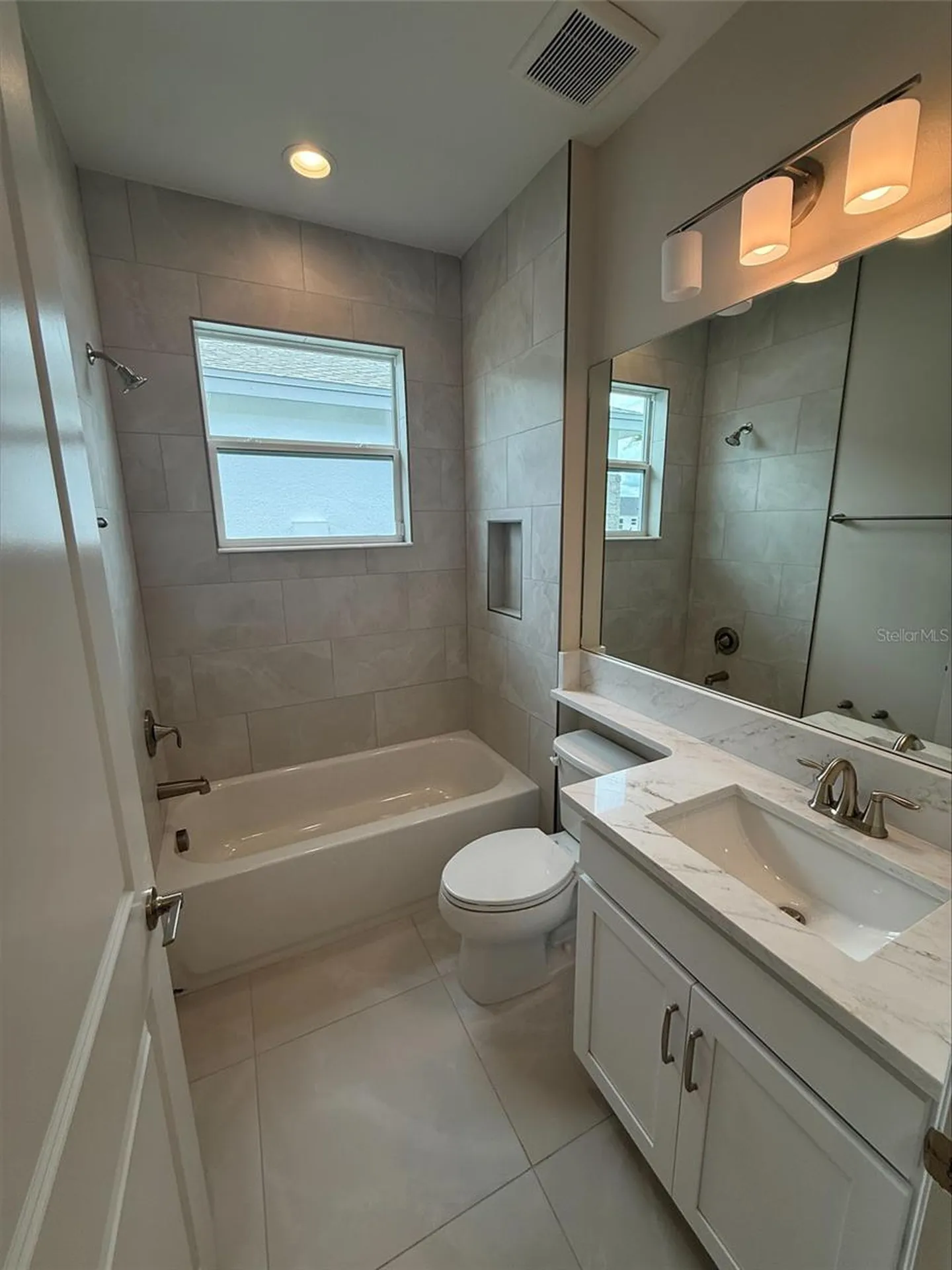 3318 Malta Avenue Wesley Chapel FL 33543