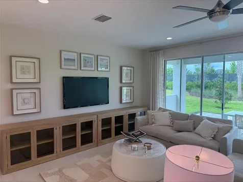 3318 Malta Avenue Wesley Chapel FL 33543