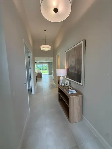 3318 Malta Avenue Wesley Chapel FL 33543