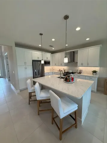 3318 Malta Avenue Wesley Chapel FL 33543