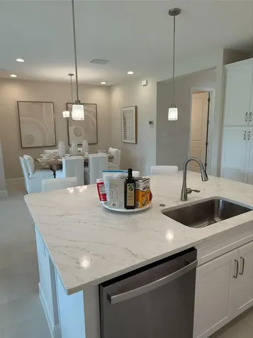 3318 Malta Avenue Wesley Chapel FL 33543