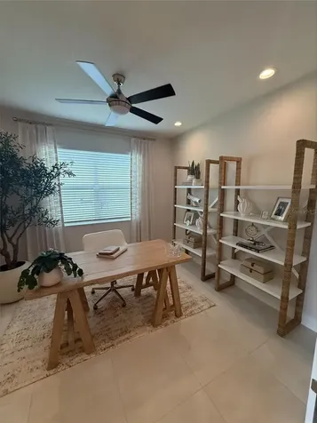 3318 Malta Avenue Wesley Chapel FL 33543