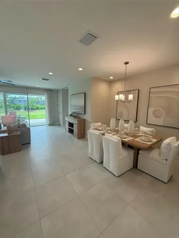 3318 Malta Avenue Wesley Chapel FL 33543