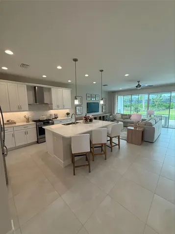 3318 Malta Avenue Wesley Chapel FL 33543