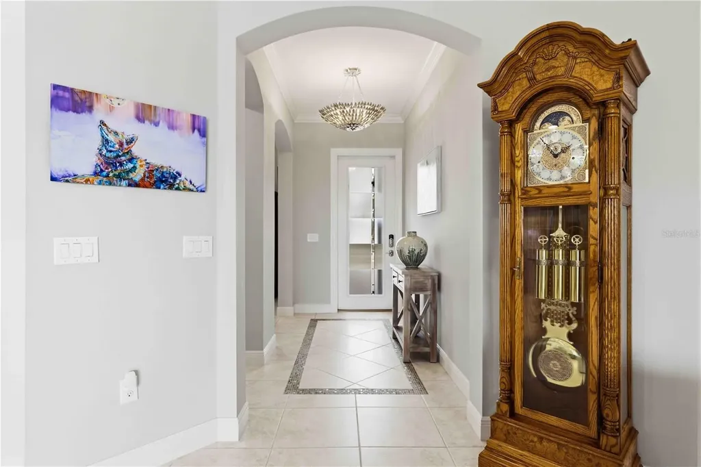 10706 Ironbridge Drive Venice FL 34293