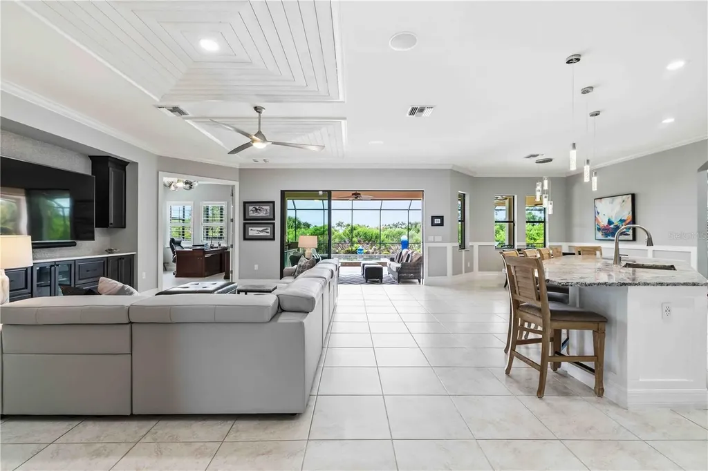 10706 Ironbridge Drive Venice FL 34293