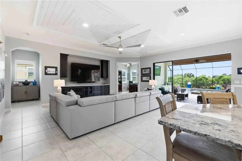10706 Ironbridge Drive Venice FL 34293