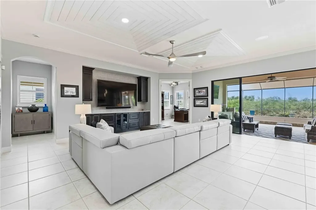 10706 Ironbridge Drive Venice FL 34293