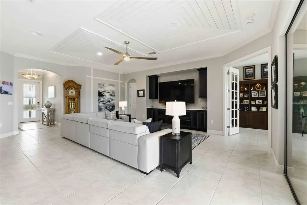 10706 Ironbridge Drive Venice FL 34293