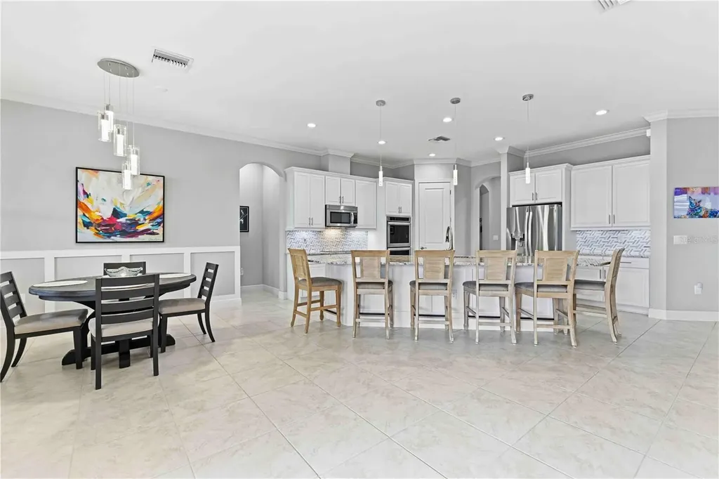 10706 Ironbridge Drive Venice FL 34293