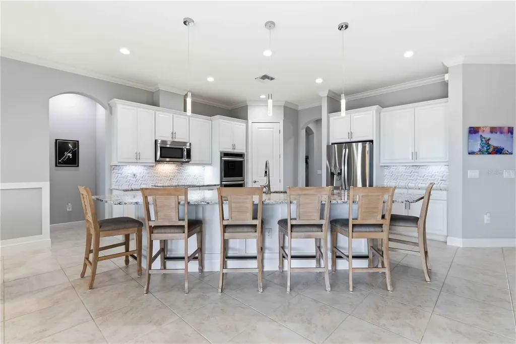 10706 Ironbridge Drive Venice FL 34293