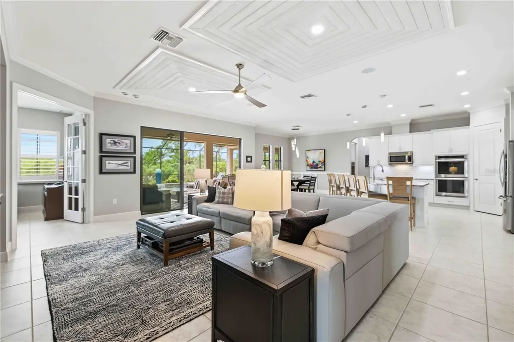 10706 Ironbridge Drive Venice FL 34293