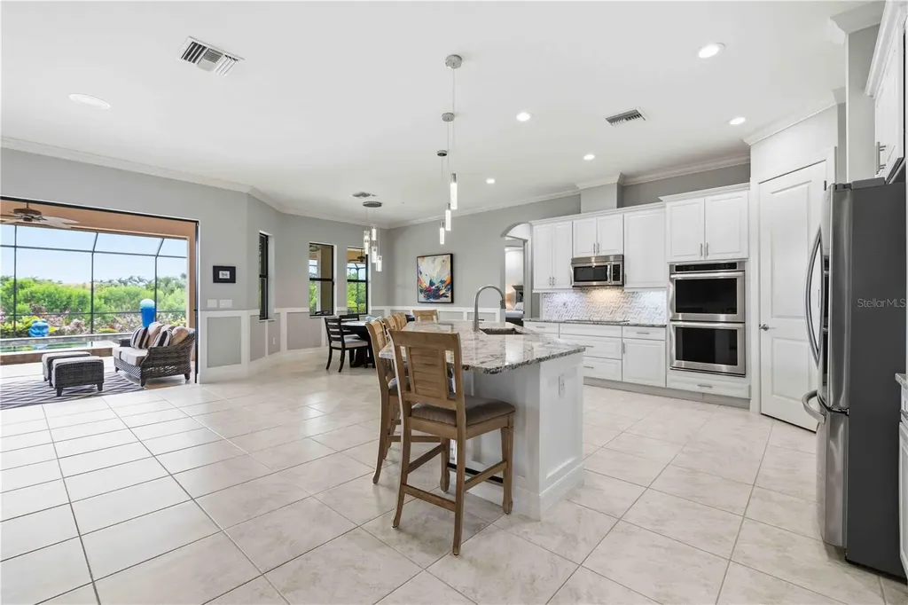 10706 Ironbridge Drive Venice FL 34293