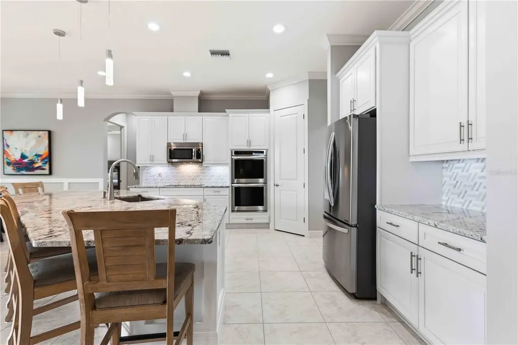 10706 Ironbridge Drive Venice FL 34293