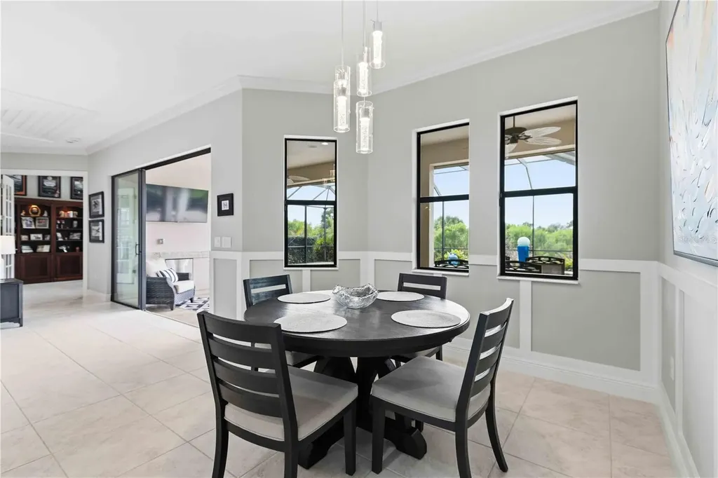 10706 Ironbridge Drive Venice FL 34293