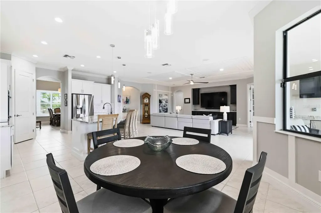 10706 Ironbridge Drive Venice FL 34293