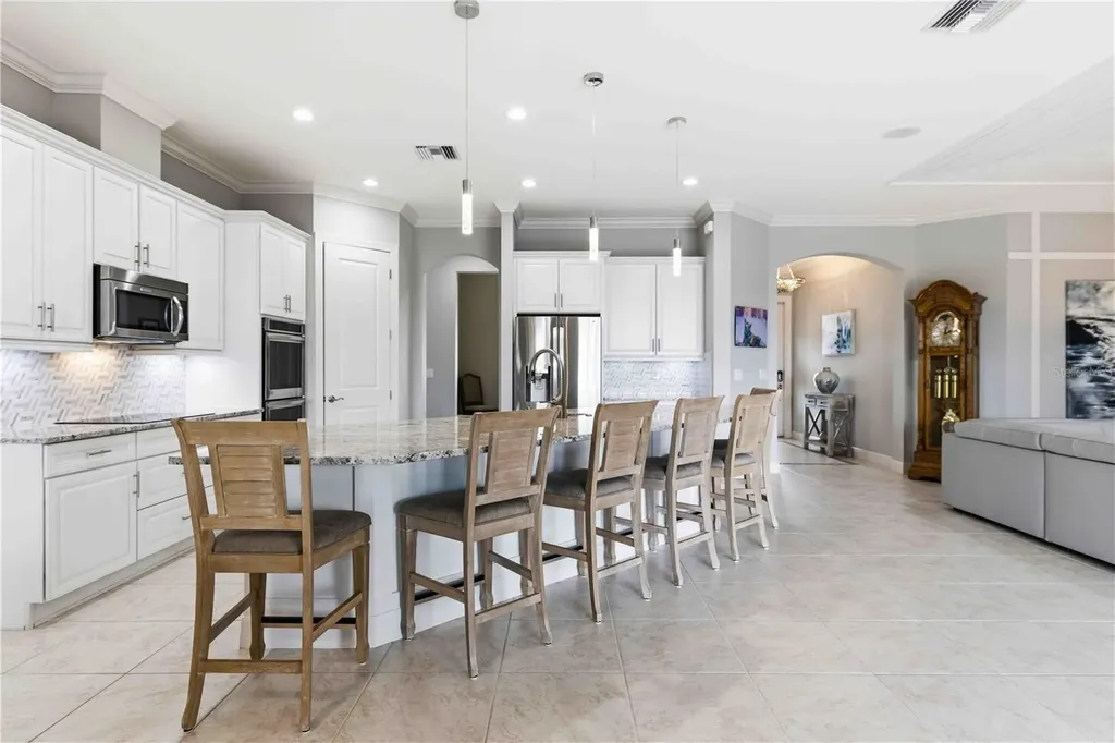 10706 Ironbridge Drive Venice FL 34293
