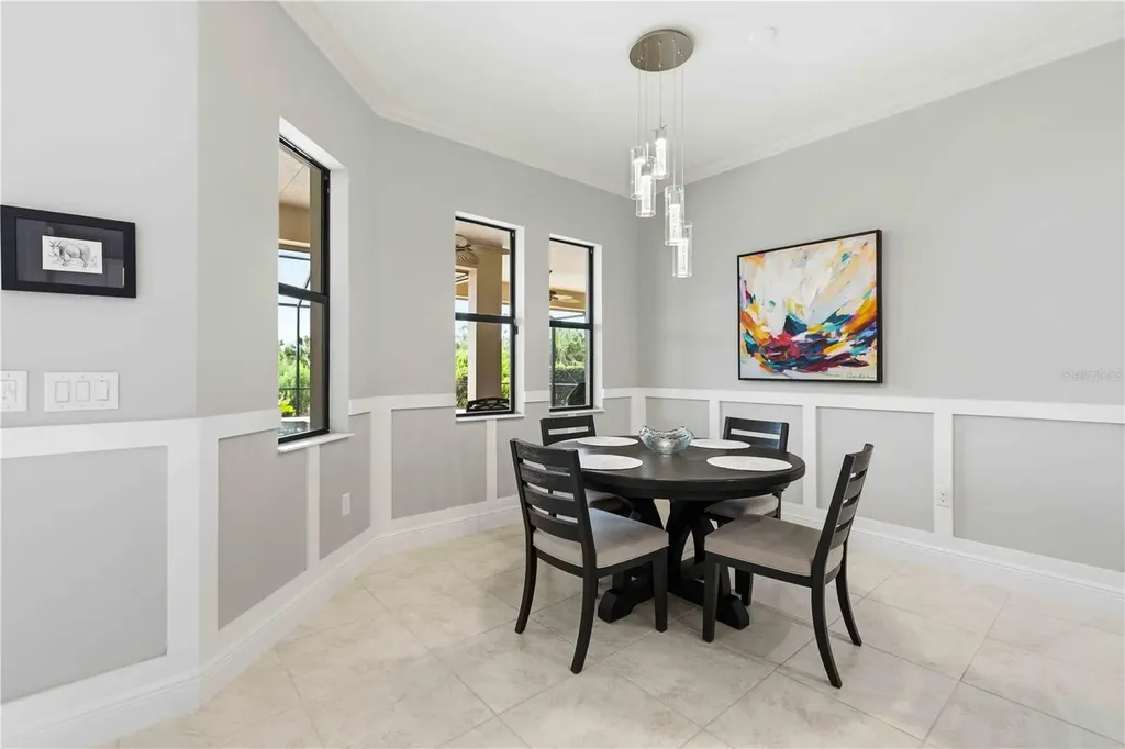 10706 Ironbridge Drive Venice FL 34293