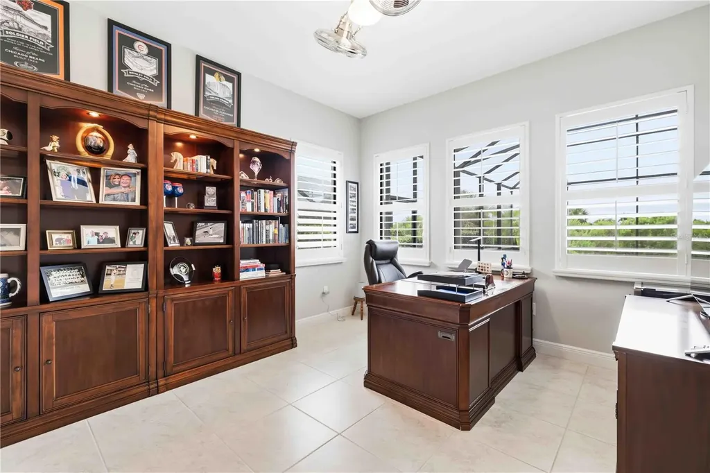 10706 Ironbridge Drive Venice FL 34293